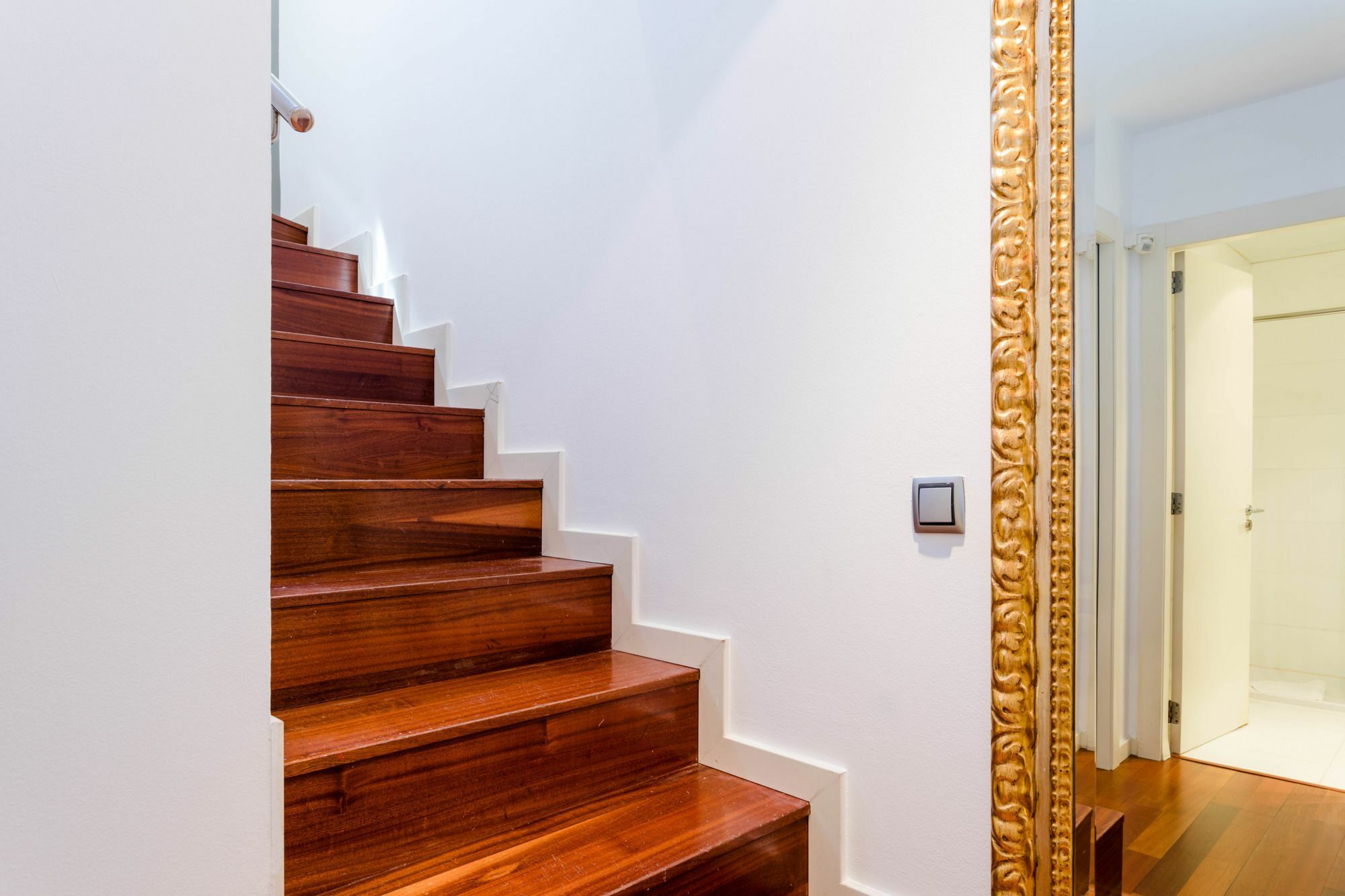 Unique Rentals - Placa Catalunya Central Apartments Barcelone Extérieur photo
