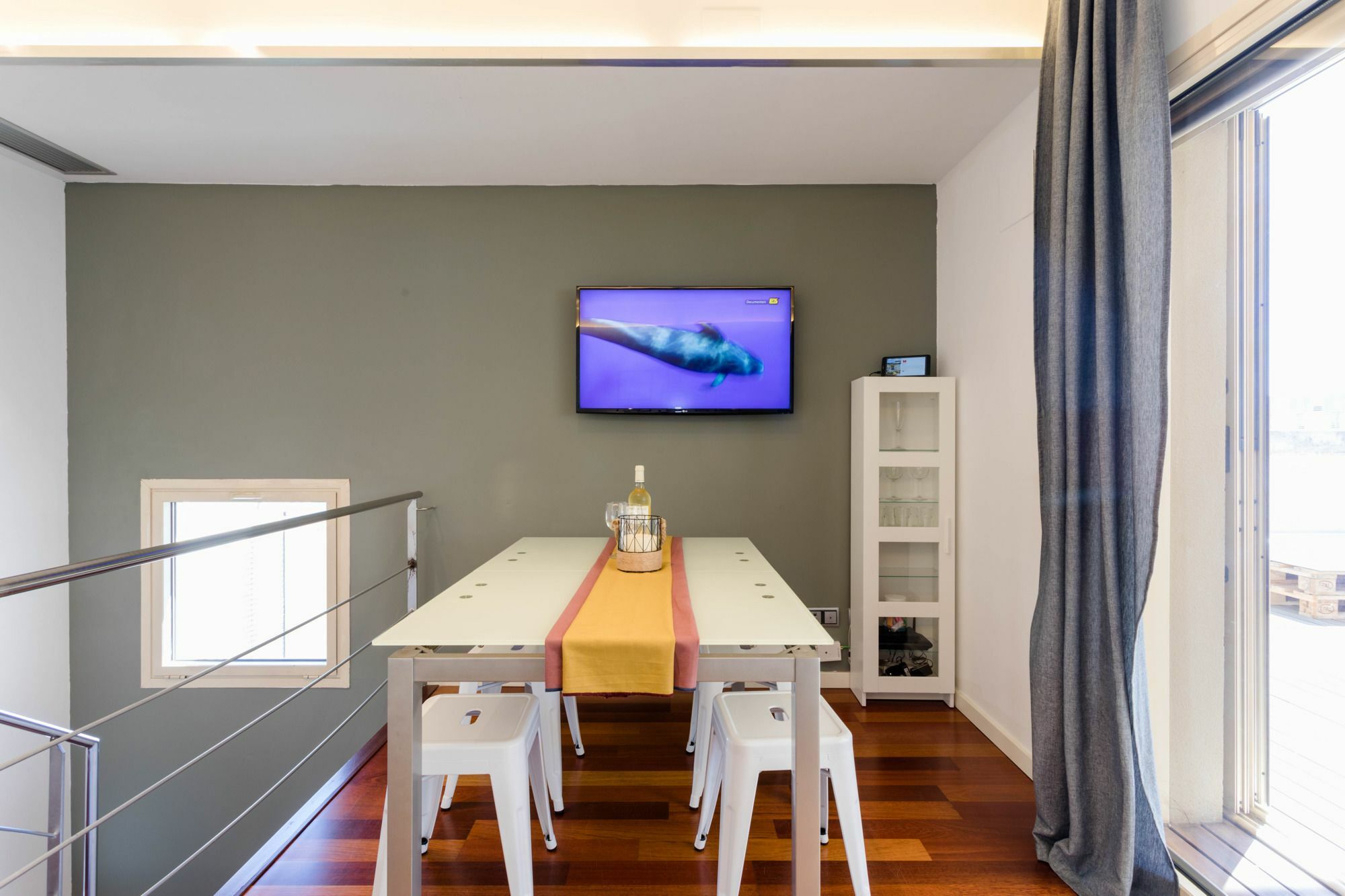 Unique Rentals - Placa Catalunya Central Apartments Barcelone Extérieur photo